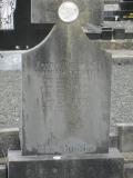 image of grave number 640516